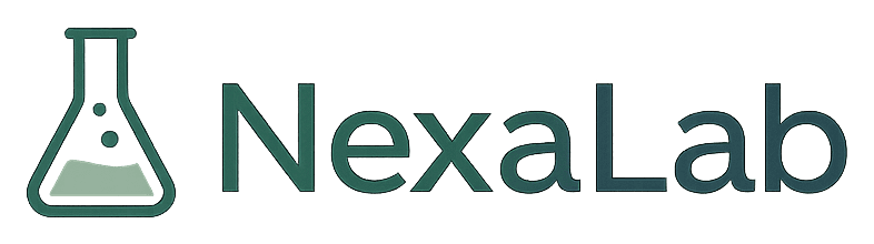 NexaLab